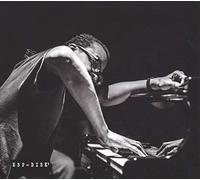Sonic Fiction
