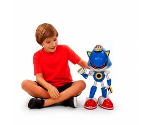 Sonic Figure 50 Cm
