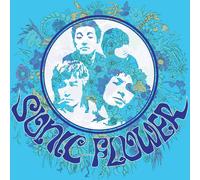 Sonic Flower