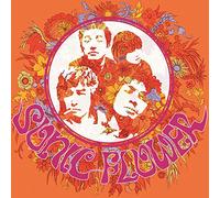Sonic Flower