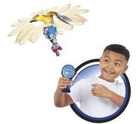 Sonic - FLYING HEROES - Figurine G