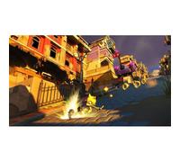 Sonic Forces PS4