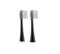 Sonic-Fusion SF01 SF02 SF03 SF04 Têtes de brosse à dents, compatibles avec WaterPik