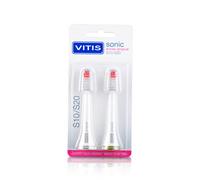 Vitis Sonic S10/s20 Pièces de rechange gingivales