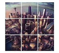 Sonic Highways