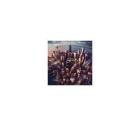 Foo Fighters – Sonic Highways – Digi (Import)