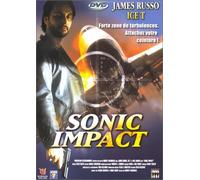 Sonic impact G