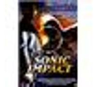 Seven7 – Sonic Impact G