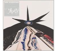 Sonic Interventions - Do You Remember [Import]