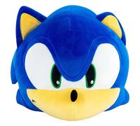 Sonic Jouet Mocchi Mega