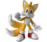 Sonic le Hérisson Figurine Taile 7 cm G