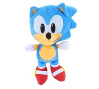 Sonic Le Hérisson Peluche De 9 Pouces | Sonic