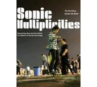 Sonic Multiplicities