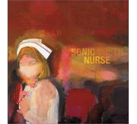 Sonic Nurse +2 [ Re-Issue] [Import]