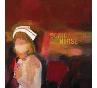 Sonic Nurse