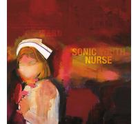 Sonic Nurse – Universal Music Group