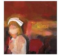 Sonic nurse E
