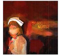 Sonic nurse E