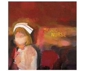 Sonic nurse E