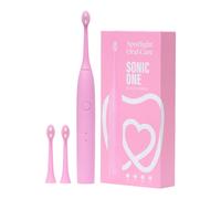 Sonic One Toothbrush in Pink
