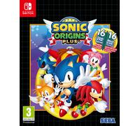 SONIC ORIGINS PLUS FR/NL SWITCH https://www.fnac.com/a18060880/SONIC-ORIGINS-PLUS-FR-NL-SWITCH-Jeu-video-Nintendo-Switch?oref=0182eca4-2964-e20e-2a8b-7d28fec6e5d4