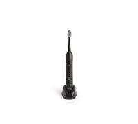 SONIC PEARL - Brosse à dents électrique - Noir