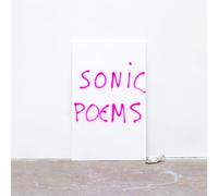 Sonic Poems