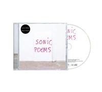 Sonic Poems
