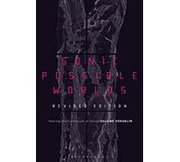 Sonic Possible Worlds, Revised Edition: Hearing the Continuum of Sound