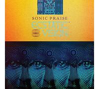 Sonic Praise