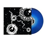 Sonic Prayer Vinyle Coloré Vinyle