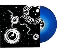 Sonic Prayer