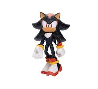 Sonic Prime Figurine articulée de 12,7 cm - Shadow Green Hill Zone