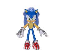 Figurine Sonic Prime The Hedgehog 13 cm