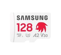 Samsung MB-MD128S 128 Go MicroSDXC UHS-I Classe 10