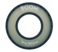 Sonic ReVision Sonic ReVision Boom CRD