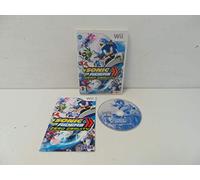 Sonic Riders: Zero Gravity [UK Import] [import allemand]