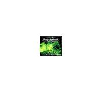 Various – Sonic Seducer: Like a Taste Of Sin! – Import européen
