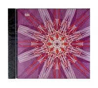 Sonic Solutions Inc - E Pluribus Unum