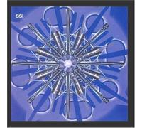 Sonic Solutions Inc - Pax Romana Parts I-V