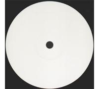 Sonic Solutions - Keep on Pushing It [Vinyl Single]