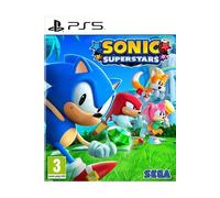Sonic Superstars PS5