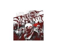 Sonic Syndicate – Sonic Syndicate – Vinyle Jaune – Neuf (Nuclear Blast)
