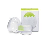 Sonic System Purifying Cleansing Brush Head - Clinique - Trousse À Cosmétique