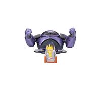 Sonic The Hedgehog Sonic 2 Movie 2.5" Action Figure and Battle Playset