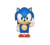 SONIC - THE HEDGEHOG BUSTE TIRELIRE SONIC
