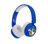 Sonic the Hedgehog - Casque Bluetooth Junior