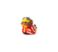 Sonic The Hedgehog - Figurine Tubbz Dr. Eggman Boxed Edition 10 cm