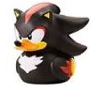 Sonic The Hedgehog - Figurine Tubbz Mini Shadow 5 cm Multicolore G