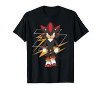 Sonic The Hedgehog : Film 3 T-Shirt